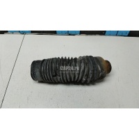 Пыльник переднего амортизатора Hyundai-Kia Spectra (2001 - 2011) 0K24434015