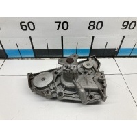 Насос водяной (помпа) Hyundai-Kia Spectra (2001 - 2011) 251002X200