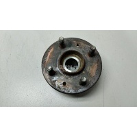 Ступица передняя Hyundai-Kia Spectra (2001 - 2011) 0K2N133061A