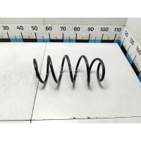 Пружина передняя Mapco Signum (2003 - 2008) 70778