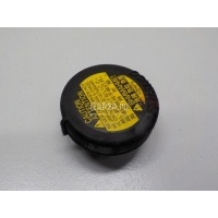 Крышка расширительного бачка Toyota LS (USF4#) (2006 - 2017) 1647537010