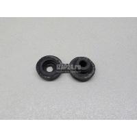 Втулка (кузов внутри) Mercedes Benz W221 (2005 - 2013) 0009984001