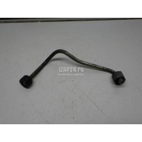 Трубка ТНВД Renault Espace IV (2002 - 2014) 8200613202