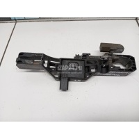 Кронштейн ручки Renault Espace IV (2002 - 2014) 8200452519