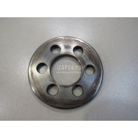 Кольцо (двигатель) Mitsubishi Pajero/Montero Sport (K9) (1997 - 2008) MD349946