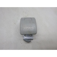 Ручка открывания капота Mitsubishi Pajero/Montero Sport (K9) (1997 - 2008) MR606309