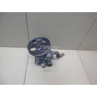 Насос гидроусилителя Mitsubishi Pajero/Montero Sport (K9) (1997 - 2008) MR418626