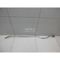 Трубка системы охлаждения АКПП Mitsubishi Pajero/Montero Sport (K9) (1997 - 2008) MR450953