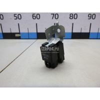 Блок реле Mitsubishi Pajero/Montero Sport (K9) (1997 - 2008) MR224839