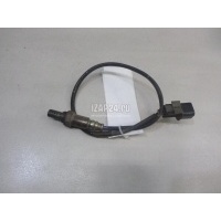 Датчик кислородный/Lambdasonde Mitsubishi Pajero/Montero Sport (K9) (1997 - 2008) MR507380