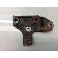 Кронштейн КПП Hyundai-Kia Santa Fe (SM)/ Santa Fe Classic (2000 - 2012) 431783A000