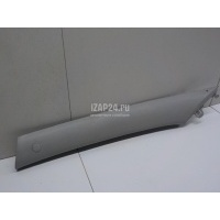 Обшивка стойки Hyundai-Kia Cerato (2004 - 2008) 858102F000IM