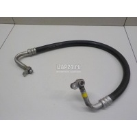 Трубка кондиционера Hyundai-Kia Cerato (2004 - 2008) 977632F000