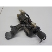 Замок зажигания Hyundai-Kia Cerato (2004 - 2008) 819002FA00
