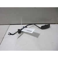 Педаль газа Mazda MPV II (LW) (1999 - 2006) LC6241600A