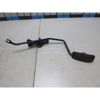 Педаль газа Mazda MPV II (LW) (1999 - 2006) LC6241600A