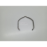 Скоба VAG Superb (2002 - 2008) 1J0145769B