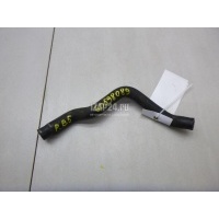 Трубка картерных газов VAG Superb (2002 - 2008) 06B103224B