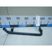 Трубка картерных газов VAG Superb (2002 - 2008) 06B103213T
