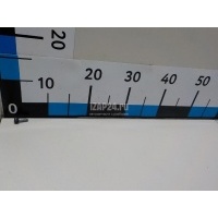 Болт Hyundai-Kia RIO (2005 - 2011) 7935921000