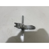 Вилка включения передачи Hyundai-Kia RIO (2005 - 2011) 4386232000