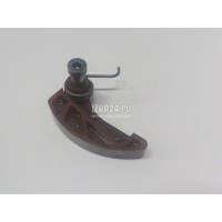 Натяжитель цепи VAG Golf Plus (2005 - 2014) 03C109507AF