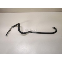 Шланг топливный VAG Golf Plus (2005 - 2014) 03C133723AP
