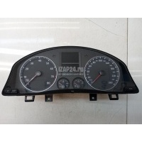 Панель приборов VAG Golf Plus (2005 - 2014) 1K0920851NXZ01