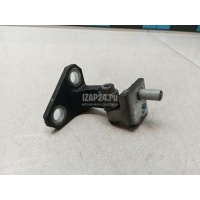 Петля двери передней правой верхняя VAG Golf Plus (2005 - 2014) 1K0831402G