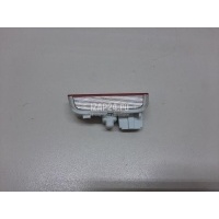 Плафон салонный VAG Golf Plus (2005 - 2014) 95863241100