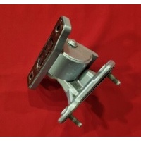 Петля дверь передняя левый нижний мерседес w213 w257 w290