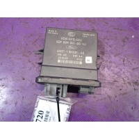 Galaxy ii mk2 06 - блок света 6m21 - 13k031 - ae