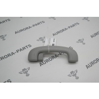 Ручка потолочная задняя RH Kia Sorento 2014 85342A9100BGA