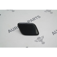 Крышка форсунки омывателя фары RH Kia Sorento 2014 98682C5000