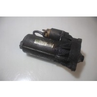 Стартер citroen c5 i 2.0hdi