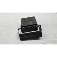 84620fd000 пепельницу kia рио 04 год