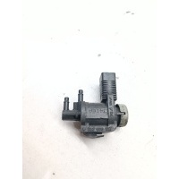Клапан воздушный Volkswagen Passat 2008 1K0906283A