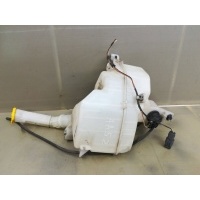 Бачок омывателя Mazda 3 BL 2010 BBM467480