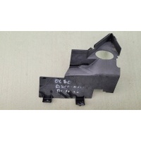 Sharan galaxy mk1 крышка корпус akumulatora 7m0915435f