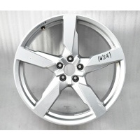 Sq5 ii 80a 8 , 5x21 et34 5x112 80a601025ar