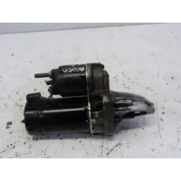 Стартер honda accord 6 vi 1.8 b