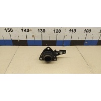 Кнопка открывания багажника RENAULT Duster 2012> 905026966R