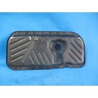 Чаша масляный audi a4 b8 a5 2.7 tdi 059103602k