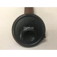 Маслозаборник VAG Golf Plus (2005 - 2014) 036115251AJ
