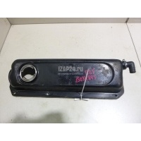 Крышка головки блока (клапанная) VAG Superb (2002 - 2008) 050103469