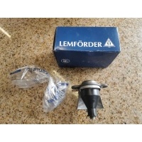 Lemforder болт передняя нижний volkswagen sharan oe 1661001