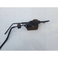 Насос webasto volvo s60 ii v60 2.0 d 31250874