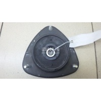 Опора переднего амортизатора Subaru XV (G33,G43) (2011 - 2017) 20320FG012
