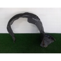 Toyota verso 09 - 13 подкрылок передняя левая передняя oe 53876 - 0f020