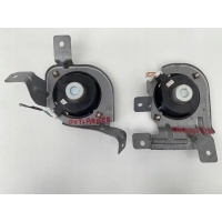 Mitsubishi oe 8720a032